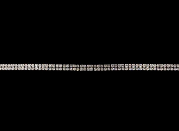 Doppio Filo Di Strass