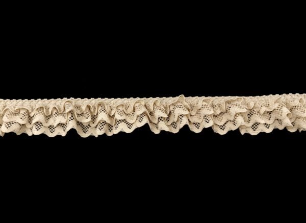 Ruche Pizzo Tre Balze