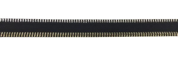 Passamaneria Profili Finta Cerniera