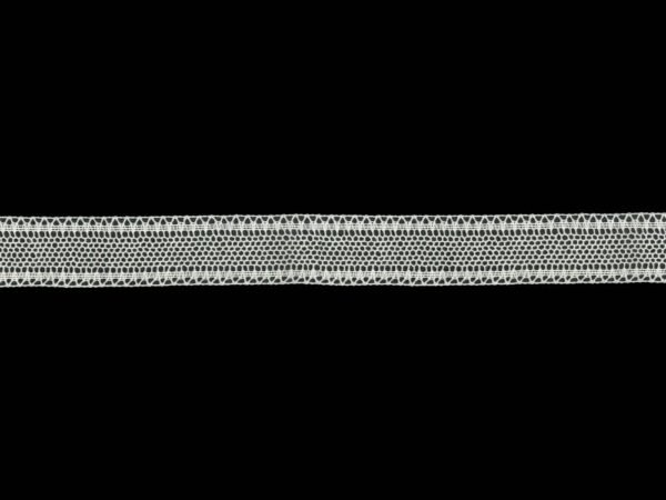 Pizzo Tombolo Cotone