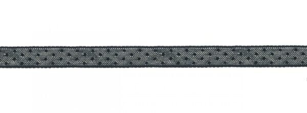 Pizzo Valencienne Cotone e Nylon