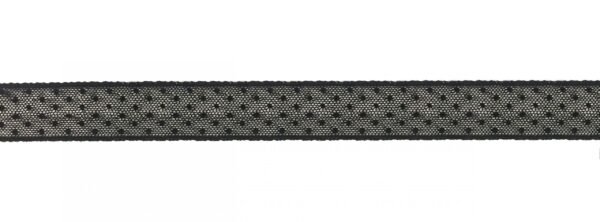 Pizzo Valencienne Cotone e Nylon