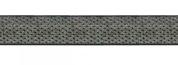 Pizzo Valencienne Cotone e Nylon