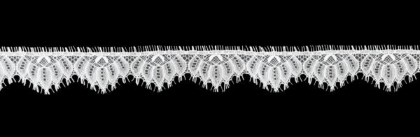 Pizzo Valencienne Nylon