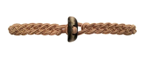 Alamaro Passamaneria Con Olivetta