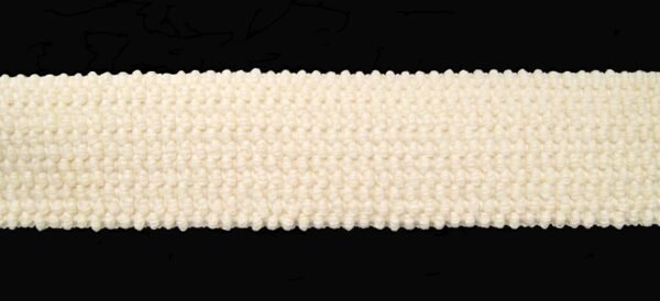 Fascia Elastica Goffrata