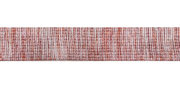 Gallone Elastico Con Lurex