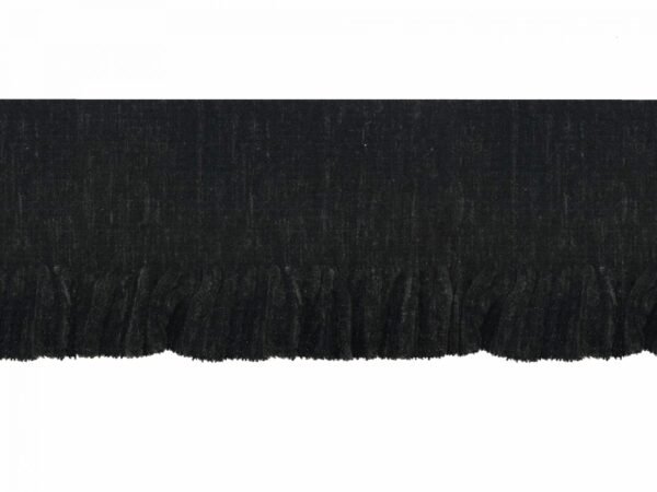 Elastico Ciniglia Con Frappa