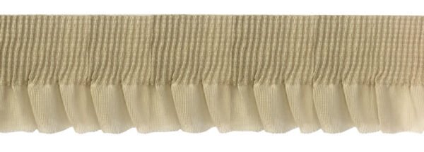 Fascia Elastica Goffrata