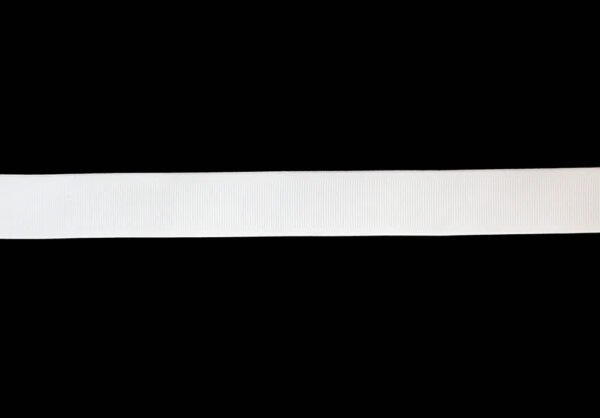 Nastro Elastico Cannettato