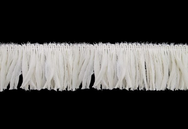 Frangia Garza Cotone