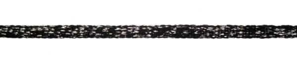 Cordone Coulisse Lurex