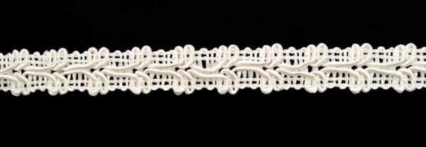 Passamaneria Agremano