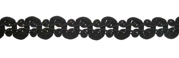 Passamaneria Agremano