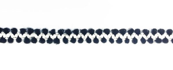 Passamaneria Agremano