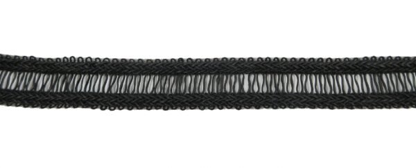 Passamaneria Agremano