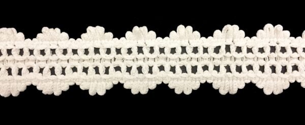 Passamaneria Agremano