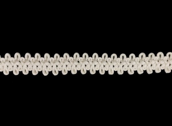 Bordo Alamaro Elastico