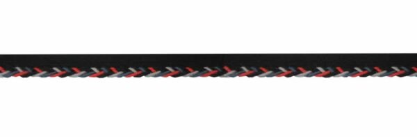 Profilo Etnico Multicolor Poliester