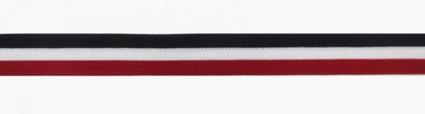 Nastro Tessuto A Maglia 3 Colori