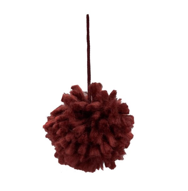 Applicazione PonPon Stoppino