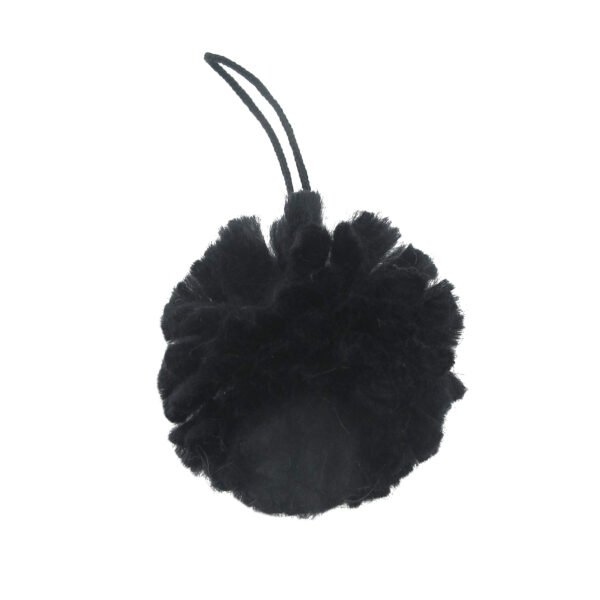 Applicazione PonPon Stoppino