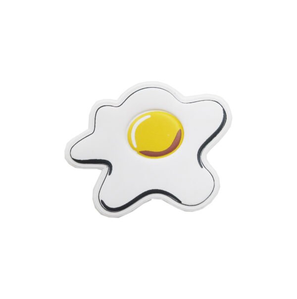 Applicazione Termoadesiva