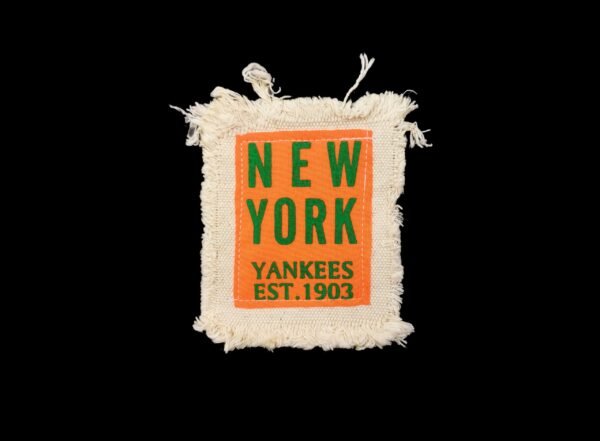 Applicazione Frangiata