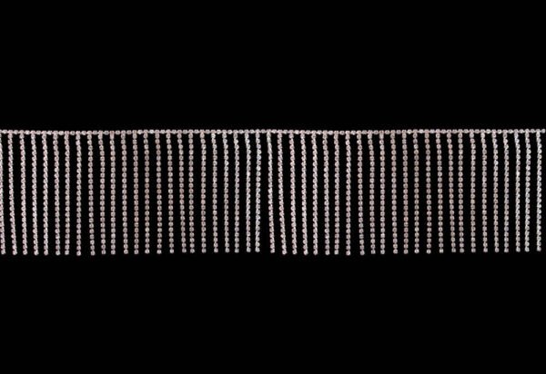 Catena Frangia Cristalli