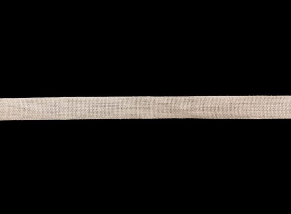 Nastro Taffetà Lino