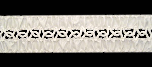 Passamaneria Intreccio