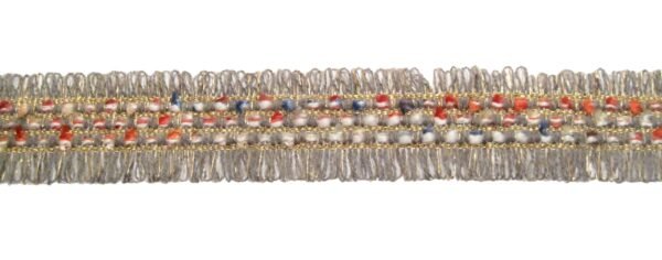 Passamaneria Channel