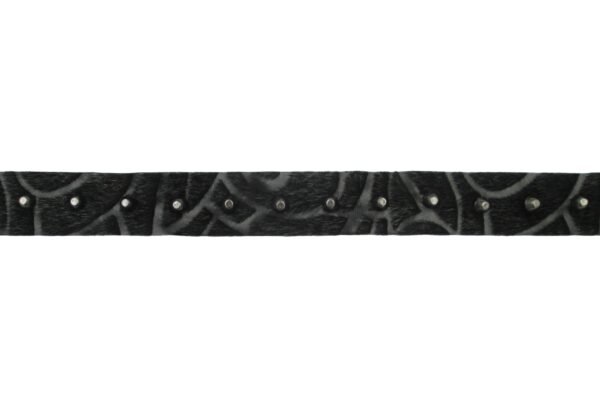 Passamaneria Con Borchie