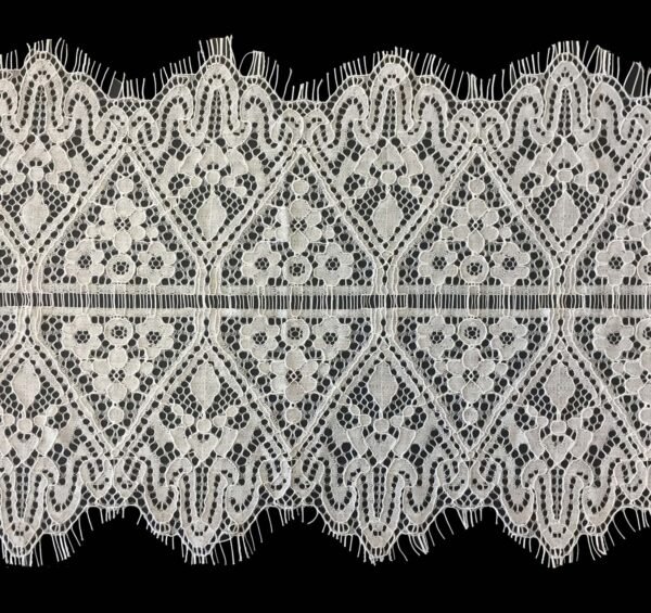 Pizzo Rebrodè Disegno Geometrico