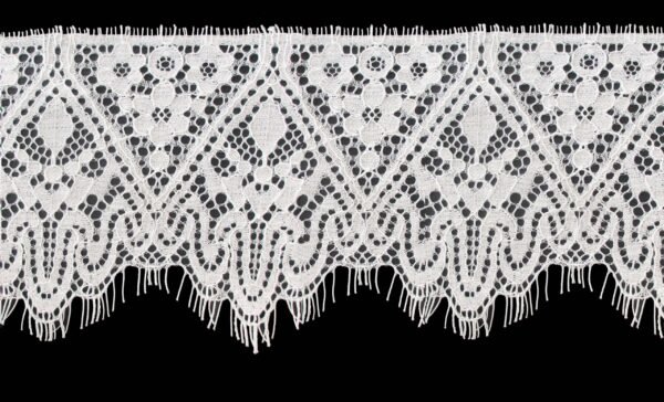 Pizzo Rebrodè Disegno Geometrico